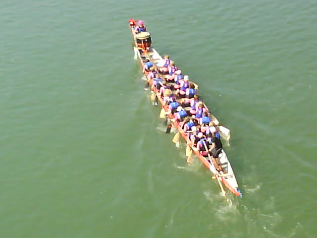 Alberta 034 Edmonton Dragon Boat Race.jpg